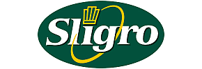 Sligro-Food-Group-Nederland-BV-logo-400x200-in-JPEG.jpg
